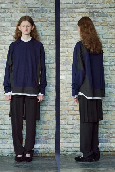 Look 36